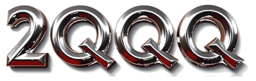 2qqq logo