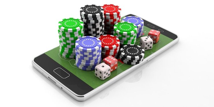 2qqq Sportsbook Markets