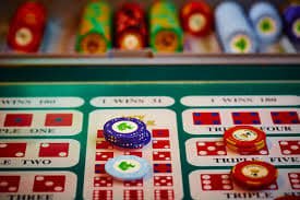 2qqq Arcade & Crash Games