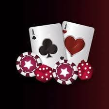 2qqq Live Casino