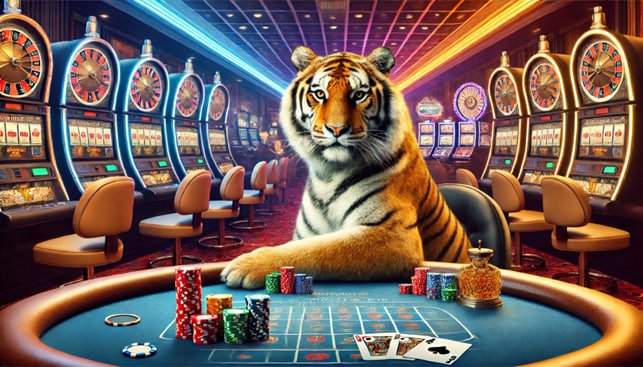2qqq Sportsbook