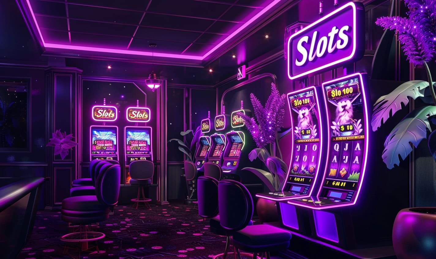 2qqq 2qqq Mobile App – Live Casino aur Slots Hamara Haath Mein