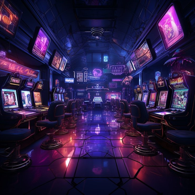 2qqq App ne aapka gaming flow badal diya hai
